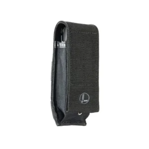 Мультиинструмент LEATHERMAN Мод. SUPER TOOL 300M BLACK