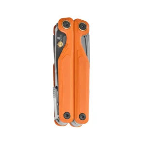 Мультиинструмент LEATHERMAN Мод. WAVE ALPHA CANYONLAND
