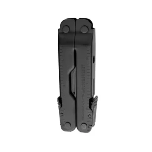 Мультиинструмент LEATHERMAN Мод. SUPER TOOL 300 EOD BLACK