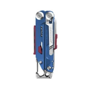 Мультиинструмент LEATHERMAN Мод. SIGNAL COBALT