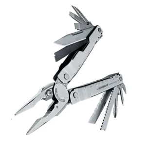 Мультиинструмент LEATHERMAN Мод. SUPER TOOL 300