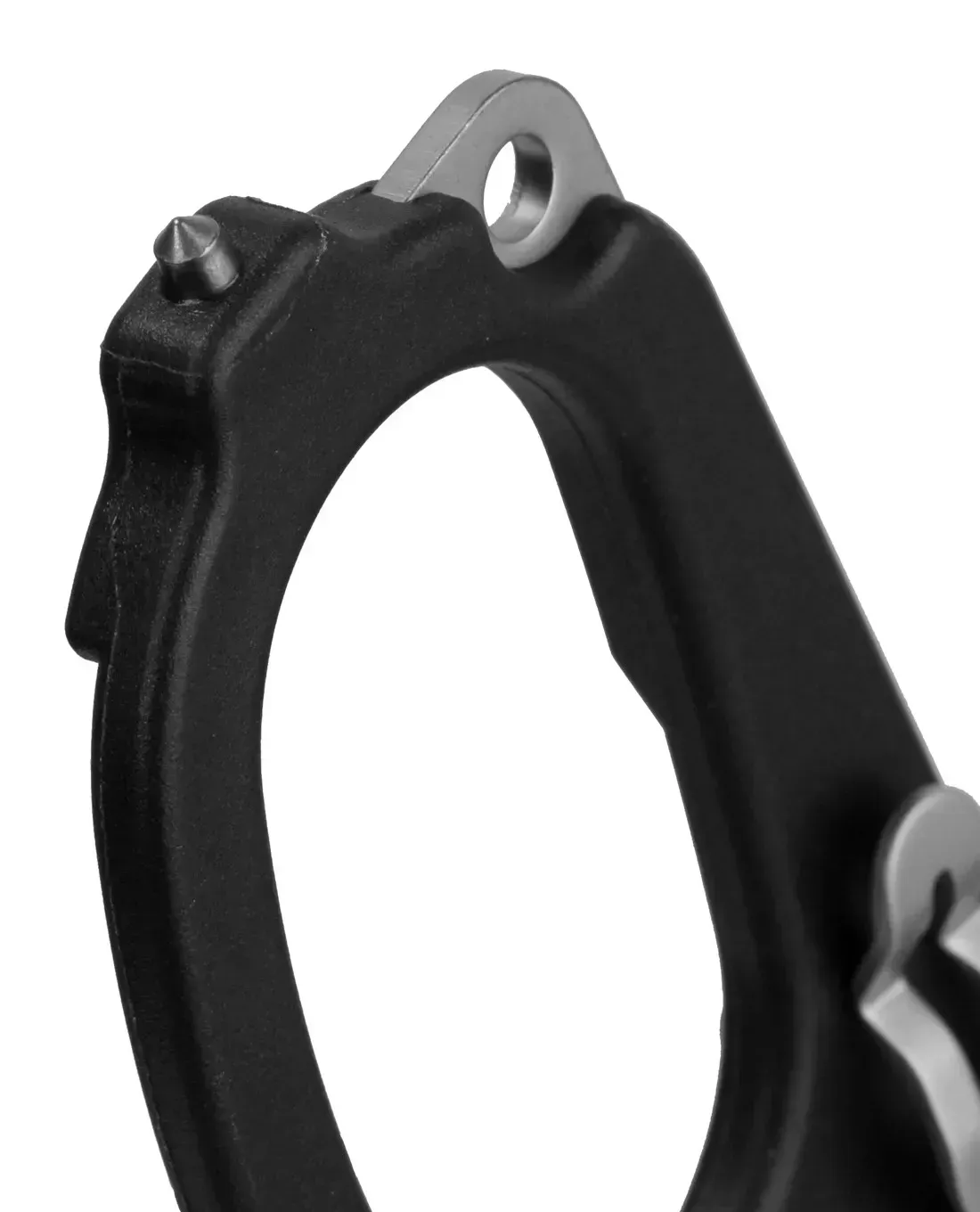 Ножницы LEATHERMAN Мод. RAPTOR RESCUE BLACK — изображение 3