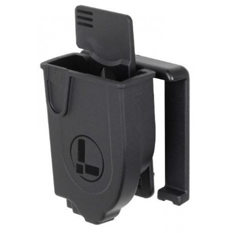 Ножницы LEATHERMAN Мод. RAPTOR RESCUE BLACK — изображение 4