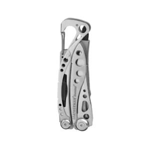 Мультиинструмент LEATHERMAN Мод. SKELETOOL