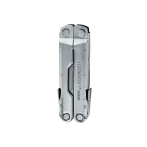 Мультиинструмент LEATHERMAN Мод. REBAR