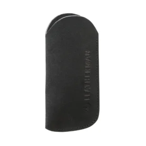 Чехол LEATHERMAN Мод. SLEEVE L LEATHER BLACK