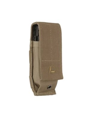 Чехол LEATHERMAN Мод. MOLLE XL BROWN