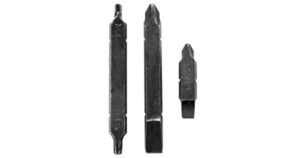 Набор бит LEATHERMAN Мод. BIT KIT MUT