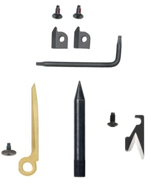 Набор зап.частей LEATHERMAN для Мод. MUT EOD BLACK