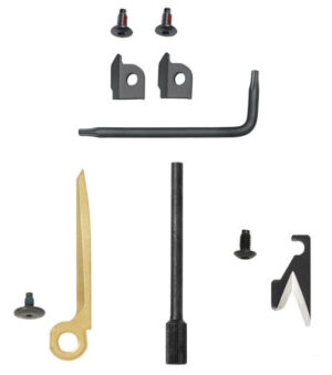 Набор зап.частей LEATHERMAN для Мод. MUT BLACK