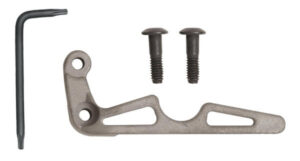 Клипса+ключ+2винта LEATHERMAN Мод. POCKET CLIP