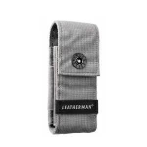 Чехол LEATHERMAN Мод. NYLON-4 POCKET L GREY