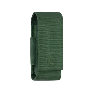 Чехол LEATHERMAN Мод. MOLLE V2 L GREEN