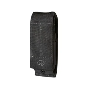 Чехол LEATHERMAN Мод. MOLLE USA XL BLACK