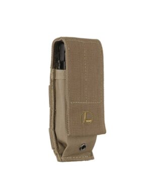 Чехол LEATHERMAN Мод. MOLLE USA XL BROWN
