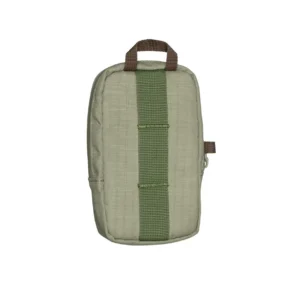 Сумка LEATHERMAN Мод. TOOL POUCH MOSSY FOG (11,4×15,2×2,5см)