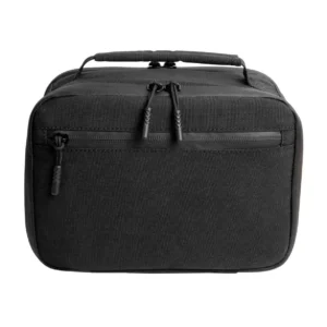 Сумка LEATHERMAN Мод. ADAPT KIT BLACK (21x15x10,4см)