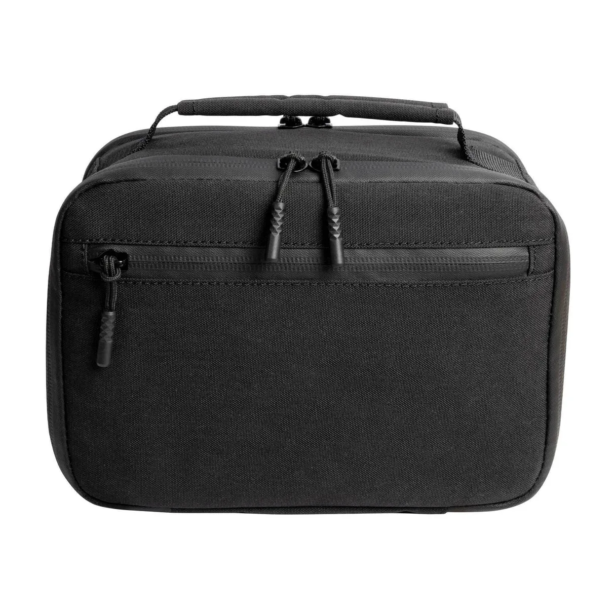 Сумка LEATHERMAN Мод. ADAPT KIT BLACK (21x15x10,4см) — изображение 2