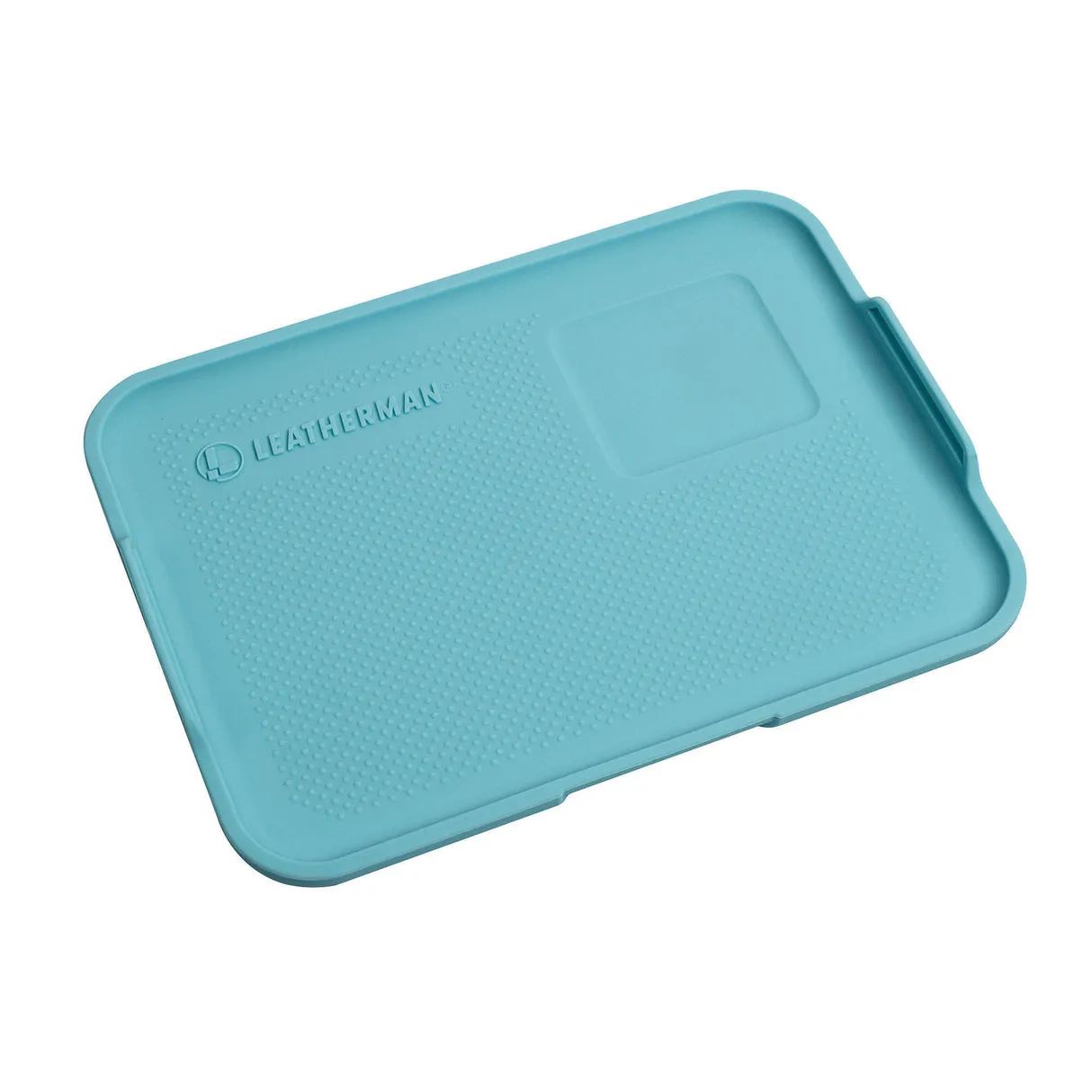 Сумка LEATHERMAN Мод. ADAPT KIT BLACK (21x15x10,4см) — изображение 3