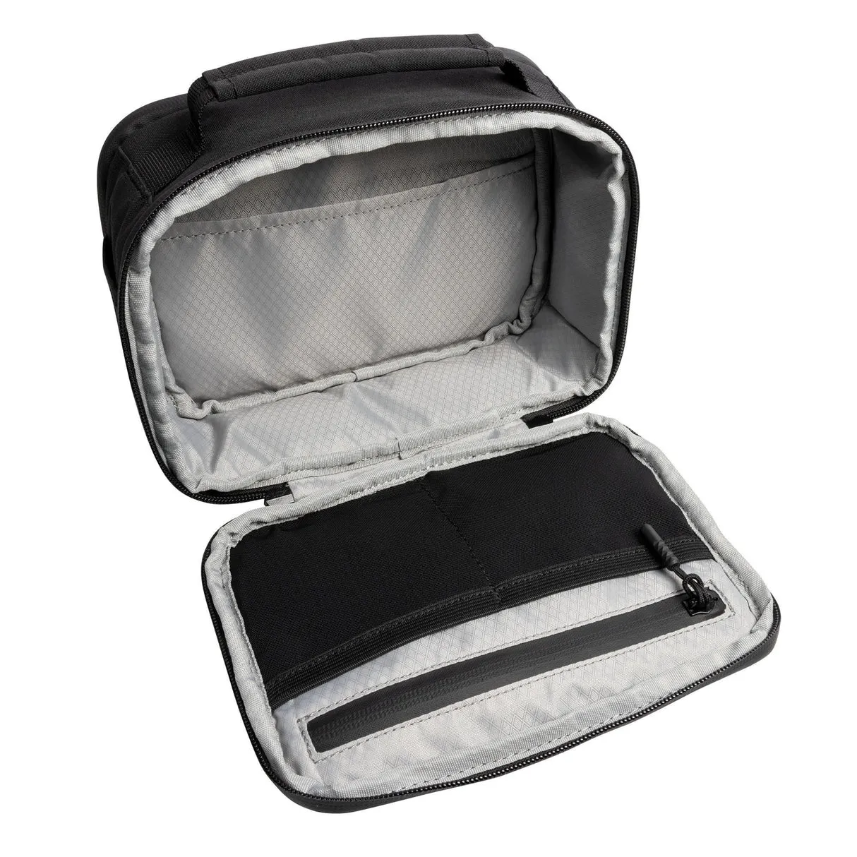 Сумка LEATHERMAN Мод. ADAPT KIT BLACK (21x15x10,4см) — изображение 5