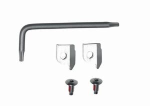 Скобы-лезвия для кусачек LEATHERMAN Мод. SS