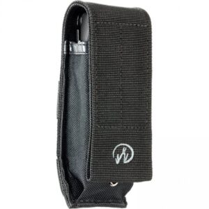 Чехол LEATHERMAN Мод. MOLLE L BLACK