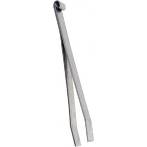 Пинцет LEATHERMAN для Мод. FREE T4 / STYLE CS / STYLE PS