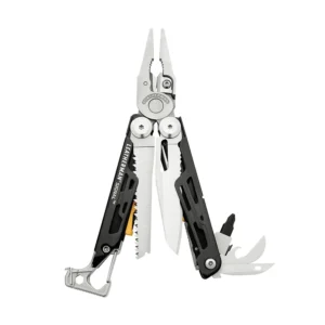 Мультиинструмент LEATHERMAN Мод. SIGNAL
