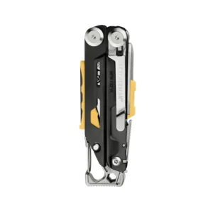 Мультиинструмент LEATHERMAN Мод. SIGNAL