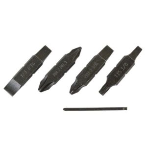 Набор бит LEATHERMAN Мод. BIT KIT US