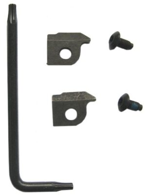 Скобы-лезвия для кусачек LEATHERMAN Мод. BLACK