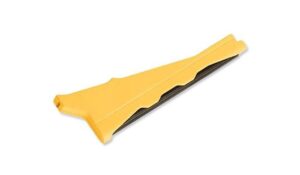 Огниво-свисток LEATHERMAN Мод. FIRE STARTER WHISTLE YELLOW