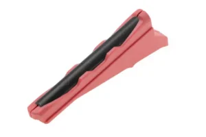 Огниво-свисток LEATHERMAN Мод. FIRE STARTER WHISTLE SUNSET PINK