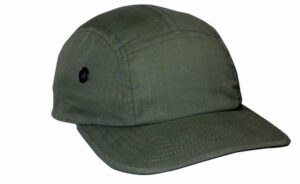 Кепка ROTHCO Мод. MILITARY STREET Rip-Stop (O.D.)