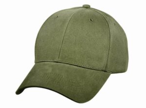 Кепка ROTHCO Мод. LOW PROFILE (O.D.)