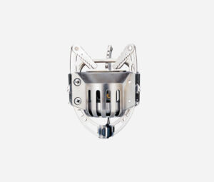 Плитка газовая KOVEA Мод. BOOSTER+1 (от 230г/450г/бензин)