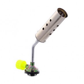 Горелка газовая KOVEA Мод. FREE NECK (от 220г)