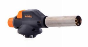 Горелка газовая KOVEA Мод. PHOENIX (от 220г)