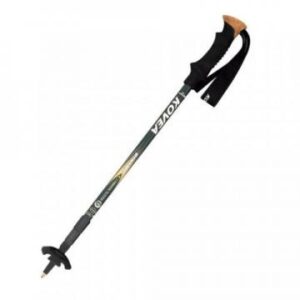 Трекинговые палки KOVEA Мод. DYNAMIC IV (210г)