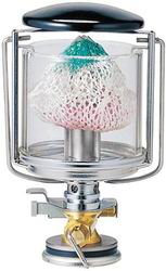 Лампа газовая KOVEA Мод. OBSERVER (от 230г/450г)