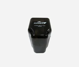 Плитка газовая KOVEA Мод. HYDRA (от 230г/450г/бензин)