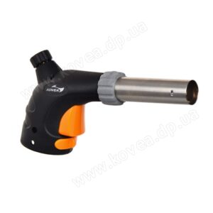 Горелка газовая KOVEA Мод. HESTIA (от 220г)