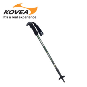 Трекинговые палки KOVEA Мод. Z-GRAVITY III (184г)
