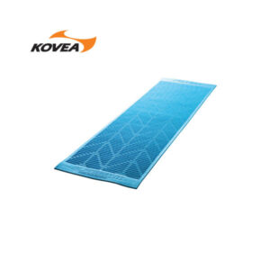 Каремат KOVEA Мод. ALPINE MAT 120 (55х180см)