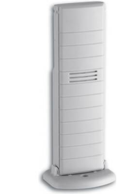 Датчик TFA Мод. 30.3147.IT