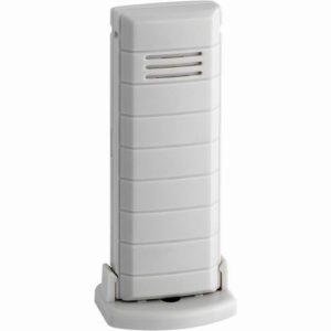 Датчик TFA Мод. 30.3164.IT