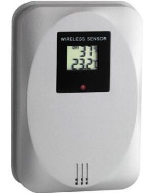 Датчик TFA Мод. 30.3169