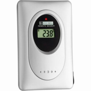 Датчик TFA Мод. 30.3139