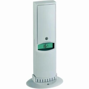 Датчик TFA Мод. 30.3144.IT