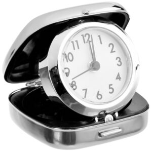 Будильник TFA походный Мод. 60.1012